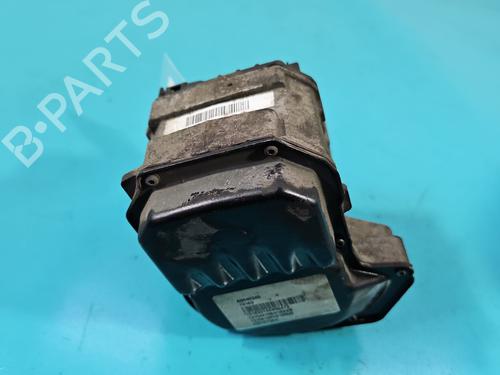 Steering rack FORD FOCUS III 1.6 TDCi | BP37852095M22 - Image 5