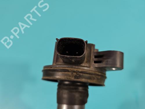 Ignition coil FORD USA MUSTANG Coupe 3.7 | BP38133779M94 - Image 12