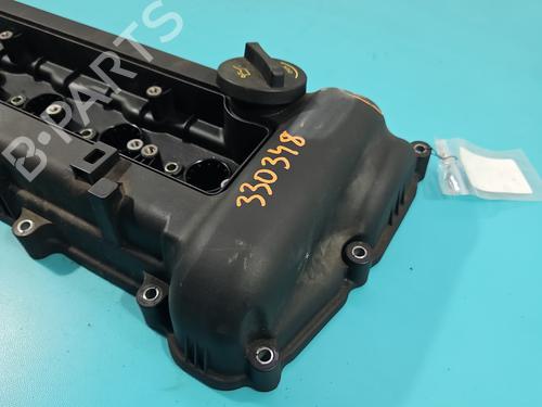 Valve cover HYUNDAI i30 (GD) 1.4 | BP37821136M124 - Image 7