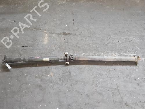 Used Driveshaft Driveshaft 37819354 37819354
