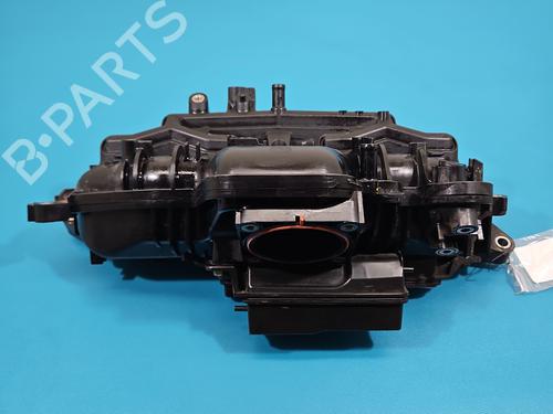 Intake manifold LEXUS NX (_Z1_) 200t (AGZ10_, AGZ10R) | BP37822575M70 - Image 5