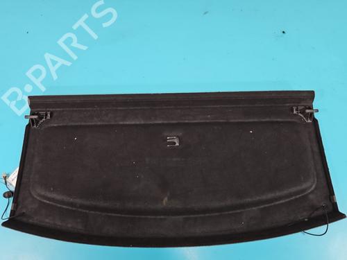Rear parcel shelf VW GOLF V (1K1) 1.6 | BP37814174C85 - Image 4