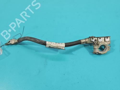 cable-renault-master-iii-van-fv-2010-38125525 main image