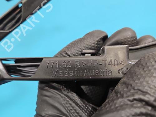 Wiring harness AUDI Q7 (4MB, 4MG, 4MQ) 3.0 TFSI quattro | BP37836699E16 - Image 5