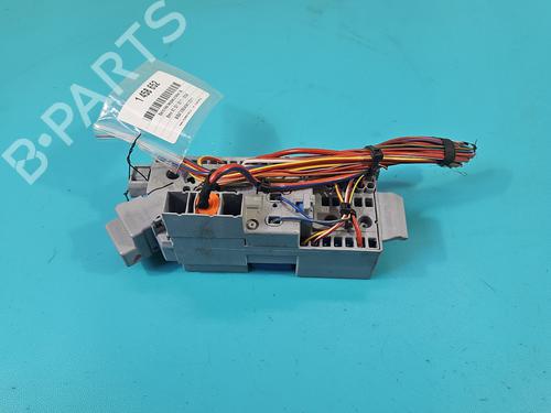 Fuse box BMW X3 (G01, F97, G08) xDrive 20 d | BP37816600E1 - Image 3