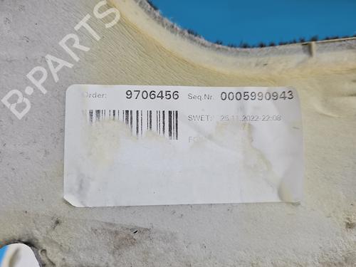 Andre BMW X1 (U11) iX1 xDrive 30 | BP37841067O1 - Image 3