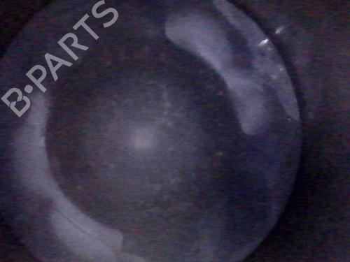 Engine VOLVO V40 Hatchback (525) D4 | BP38138515M1 - Image 19