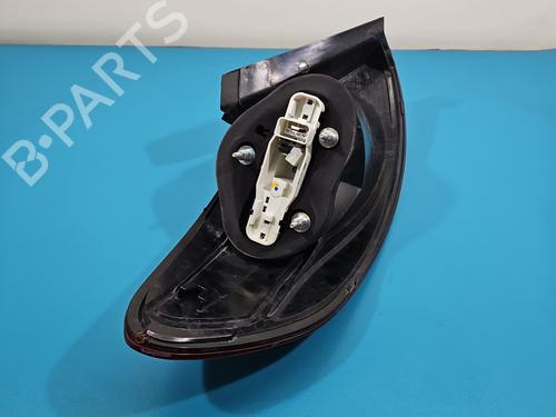 Andre VW PASSAT CC B6 (357) 2.0 TDI | BP37825328O1 - Image 14
