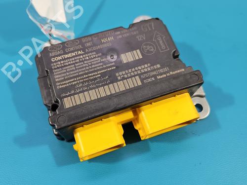 ecu-airbags-hyundai-tucson-nx4e-nx4a-2020-37860510 main image