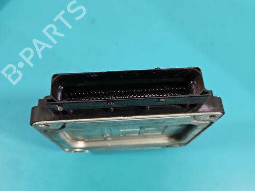 Engine control unit (ECU) FIAT STILO Multi Wagon (192_) 1.8 16V | BP37846151M57 - Image 3