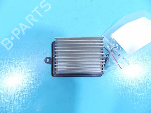 Heater resistor DACIA SANDERO III | BP37887306M108 - Image 2