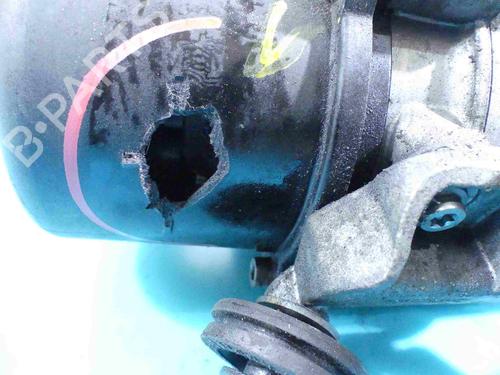 Steering pump PEUGEOT 508 I (8D_) 2.0 HDi | BP37885100M99 - Image 3