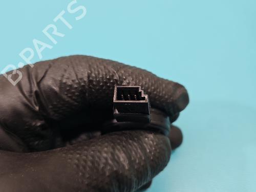 Electronic sensor AUDI A6 C6 (4F2) 2.0 TDI | BP38141700M84 - Image 3