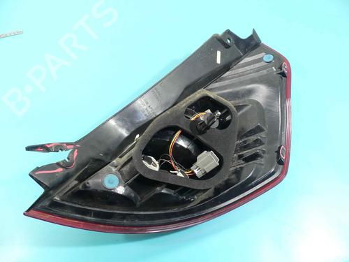 Other FORD FIESTA VI (CB1, CCN) 1.0 EcoBoost | BP37880091O1 - Image 3