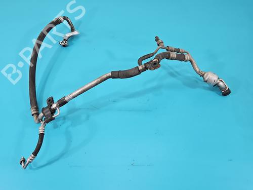 Used AC pipe AC pipe 38130569 38130569