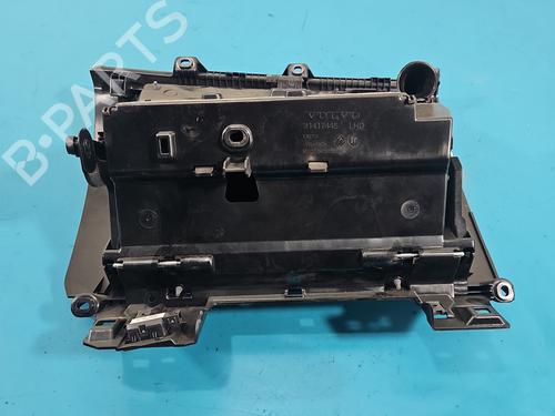 Cup/Object holder VOLVO S90 II (234) T6 AWD | BP37831423I37 - Image 5