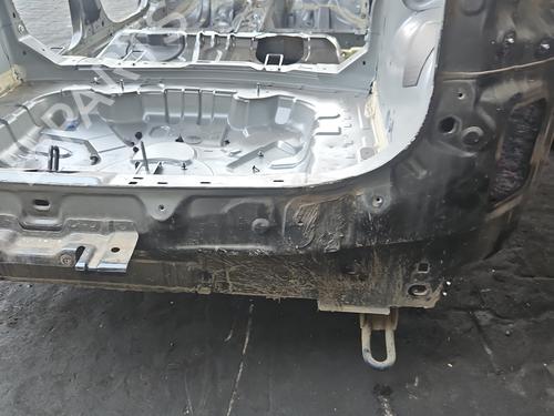 Other DACIA DUSTER (PYM_, PYN_) | BP37840045O1 - Image 6