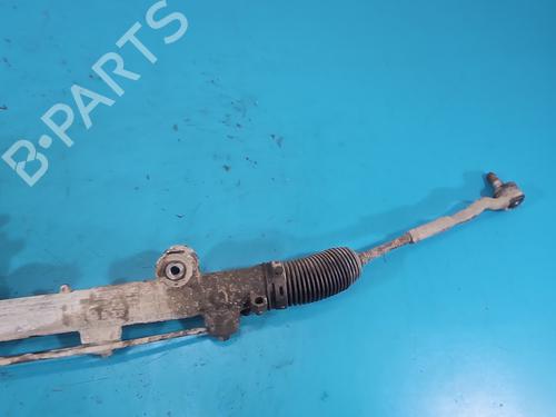 Steering rack MERCEDES-BENZ E-CLASS T-Model (S211) E 350 T (211.256) | BP38155247M22 - Image 2