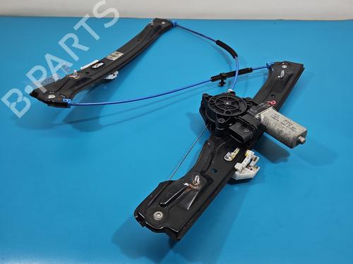 front-left-window-mechanism-bmw-3-touring-f31-2012-2013-2014-2015-2016-2017-2018-2019-37822864 main image