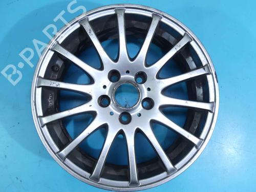 Used Rim Rim 37890691 37890691