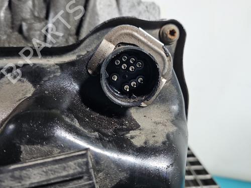 Gearbox SKODA KAROQ (NU7, ND7) 2.0 TDI 4x4 | BP38120180M3 - Image 9