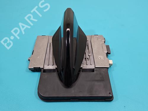 Antenne/Base OPEL ASTRA L (OV5) 1.5 Turbo D (FBYHZT, FBYHZJ) | BP38145058C140 - Image 2