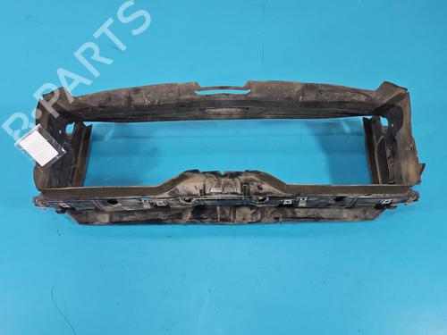 intake-manifold-bmw-3-touring-f31-2012-2013-2014-2015-2016-2017-2018-2019-37827622 main image