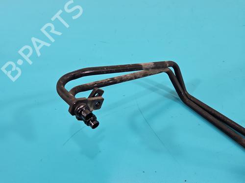Pipe AUDI Q7 (4LB) 3.6 FSI quattro | BP38142057M125 - Image 6