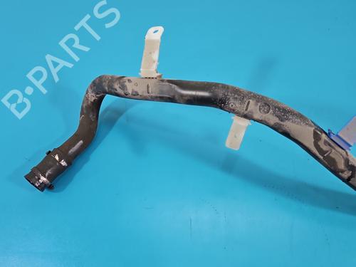 Pipe BMW X3 (G01, F97, G08) xDrive 20 d | BP39720322M125 - Image 2