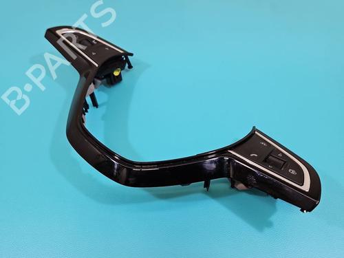 Used Steering wheel controls Steering wheel controls SKODA FABIA III Estate (NJ5) 1.0 TSI (95 hp) 40282714 40282714