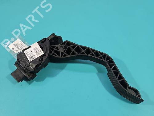 Pedal CITROËN C3 III (SX) 1.2 THP 110 (SXHNPS, SXHNZT, SXHNZ6) | BP37839974I4 - Image 10