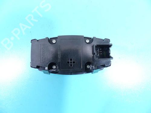 Headlight switch FORD FOCUS III Turnier | BP37886581I24 - Image 4