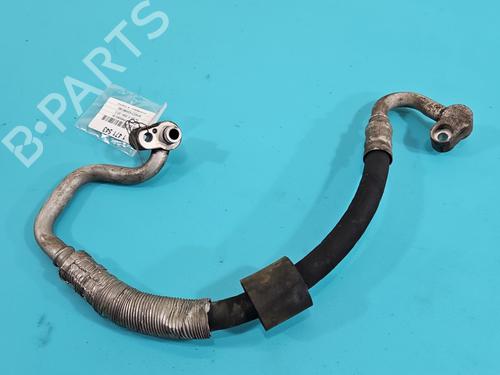 AC pipe VW GOLF V (1K1) 2.0 TDI | BP38135484M126 - Image 4