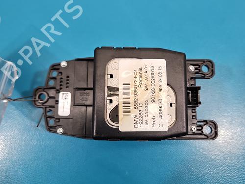 Switch BMW 3 Gran Turismo (F34) 320 d xDrive | BP38152106I30 - Image 4
