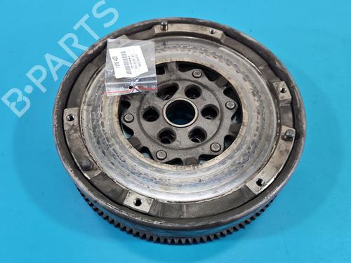 Used Flywheel Flywheel BMW 3 (E90) 320 i (150 hp) 40189232 40189232