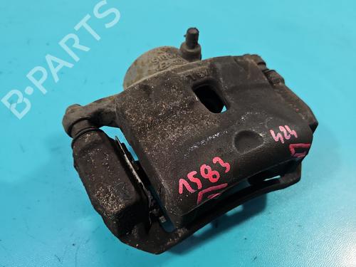 Left front brake caliper KIA CEE'D Sportswagon (JD) | BP37846906M105 - Image 3