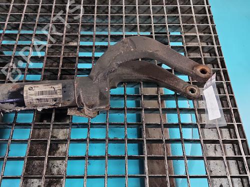 Right front shock absorber BMW X6 (E71, E72) xDrive 40 d | BP37823766M17 - Image 3