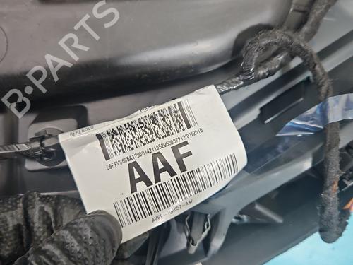 Dashboard FORD C-MAX II (DXA/CB7, DXA/CEU) 2.0 TDCi | BP38148143C46  - Image 17