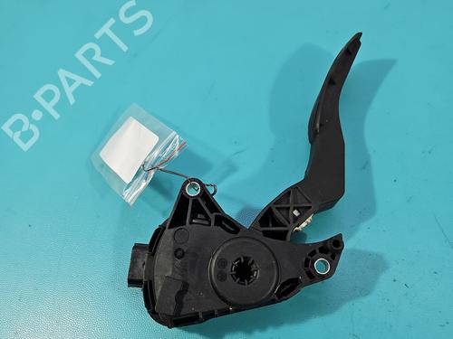 Pedal RENAULT KADJAR (HA_, HL_) | BP37827493I4 - Image 3