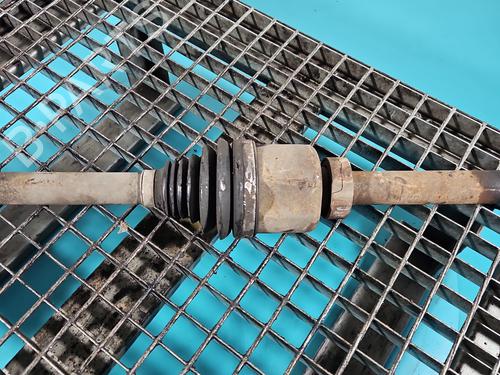 Right front driveshaft RENAULT MASTER III Platform/Chassis (EV, HV, UV) | BP38147315M39 - Image 3