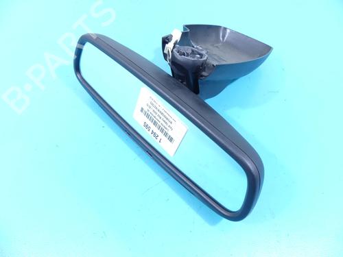 Used Rear mirror Rear mirror 37889816 37889816