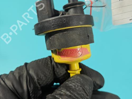 Electronic sensor RENAULT CLIO V (B7_) 1.0 TCe 90 (B7MT) | BP37839723M84 - Image 6