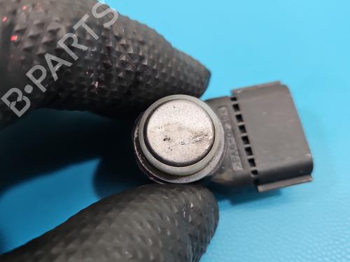 Electronic sensor HYUNDAI i40 I (VF) | BP37855832M84 - Image 3
