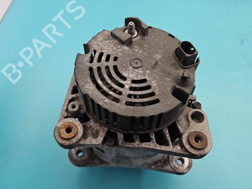 Alternator VW PASSAT B5.5 (3B3) 1.8 T 20V | BP37839794M7 - Image 4