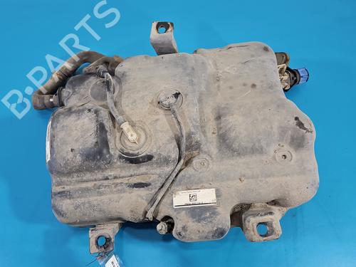 Used AdBlue tank AdBlue tank 37858072 37858072