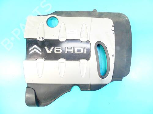 upper-protection-citroen-c6-td_-2005-2006-2007-2008-2009-2010-2011-2012-37876747 main image