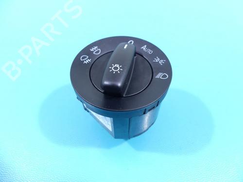 Used Headlight switch Headlight switch 37808463 37808463