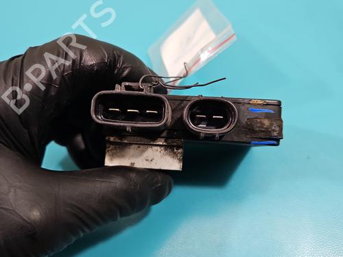 Electronic sensor MAZDA CX-9 (TB) 3.7 AWD (TB10A) | BP38123967M84 - Image 11