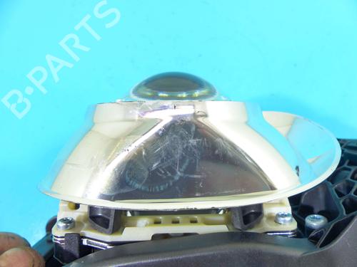 Other CITROËN C5 III (RD_) 2.0 HDi (RDRHD8, RDRHDJ, RDRHR8, RDRHRJ) | BP37804881O1 - Image 9