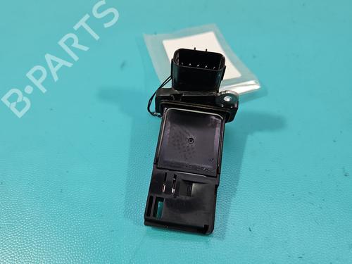 Mass air flow sensor HONDA CIVIC IX (FK) 1.8 i-VTEC (FK2) | BP38067861M95 - Image 5